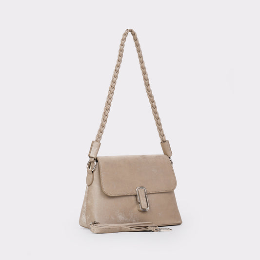 Cross Body Bag