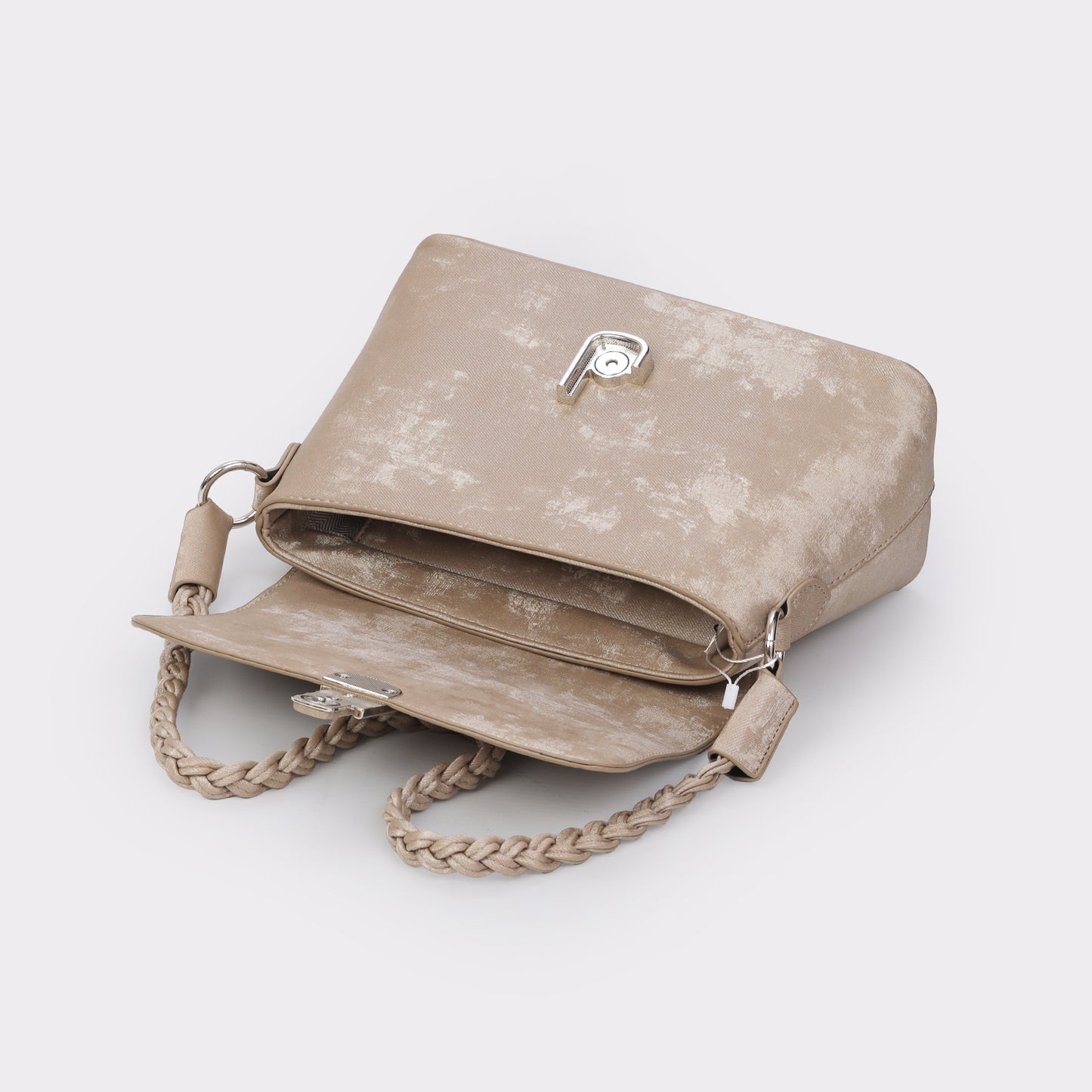 Cross Body Bag