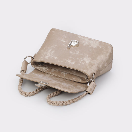 Cross Body Bag