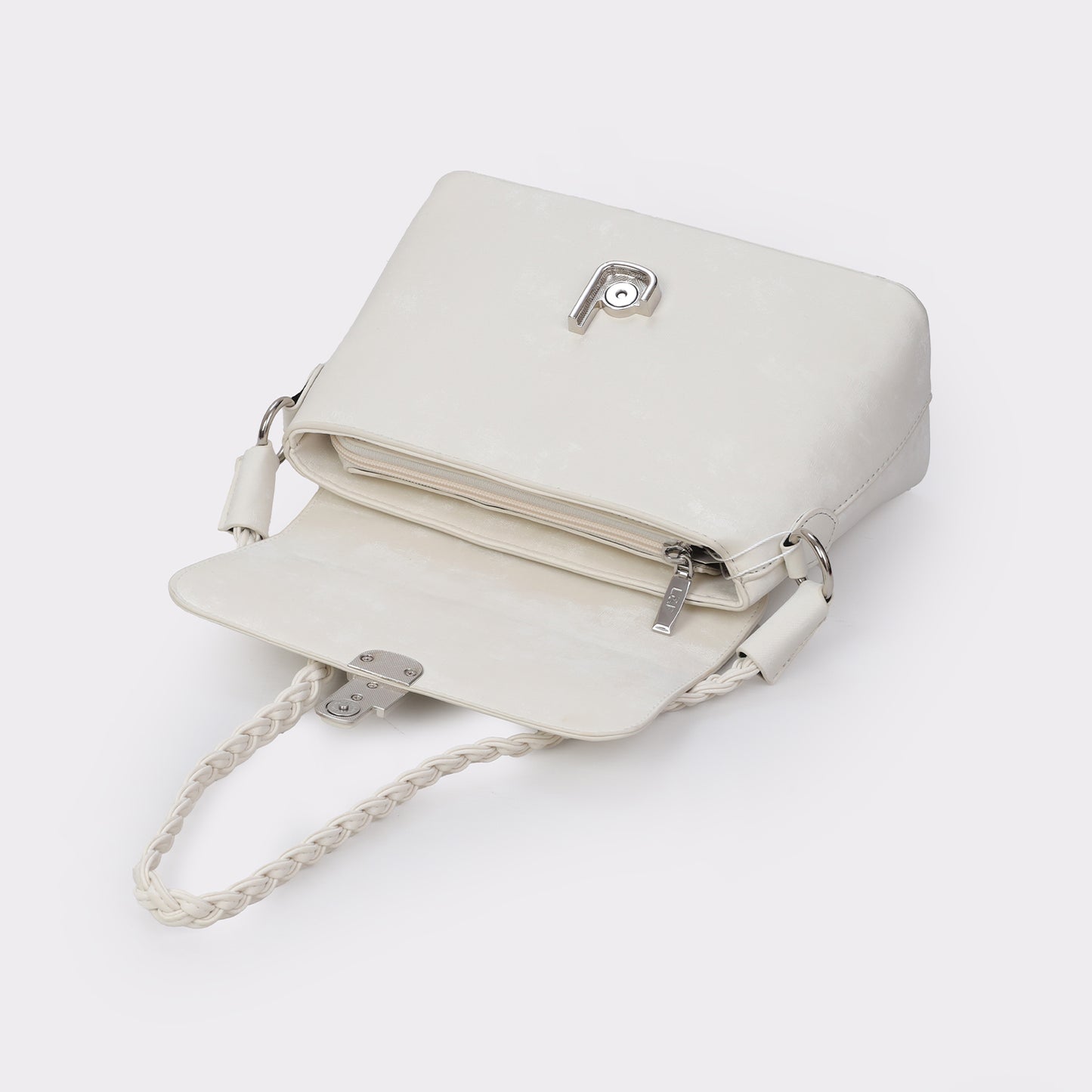 Cross Body Bag