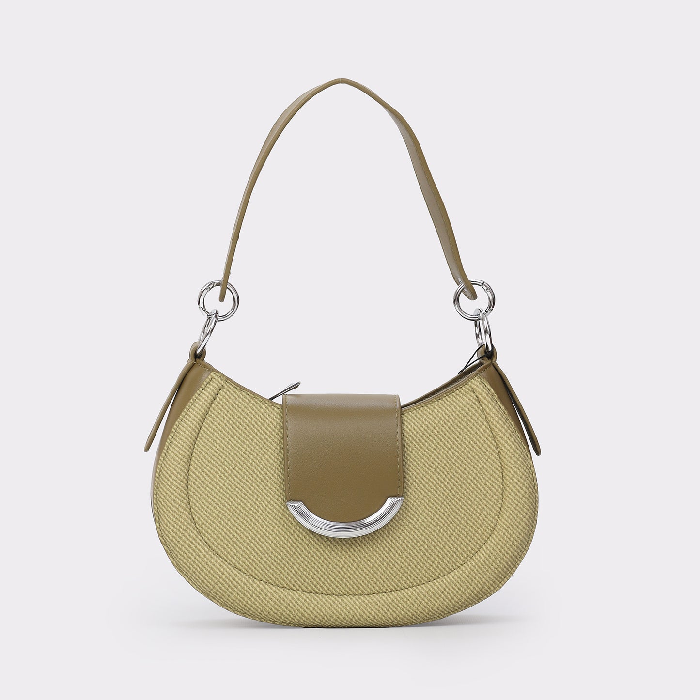 Cross Body Bag
