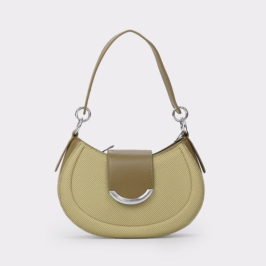 Cross Body Bag