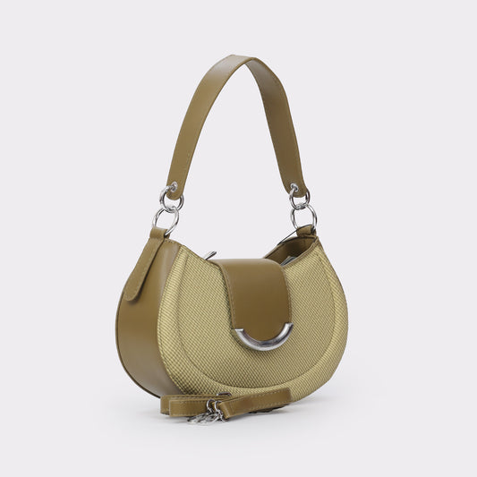 Cross Body Bag