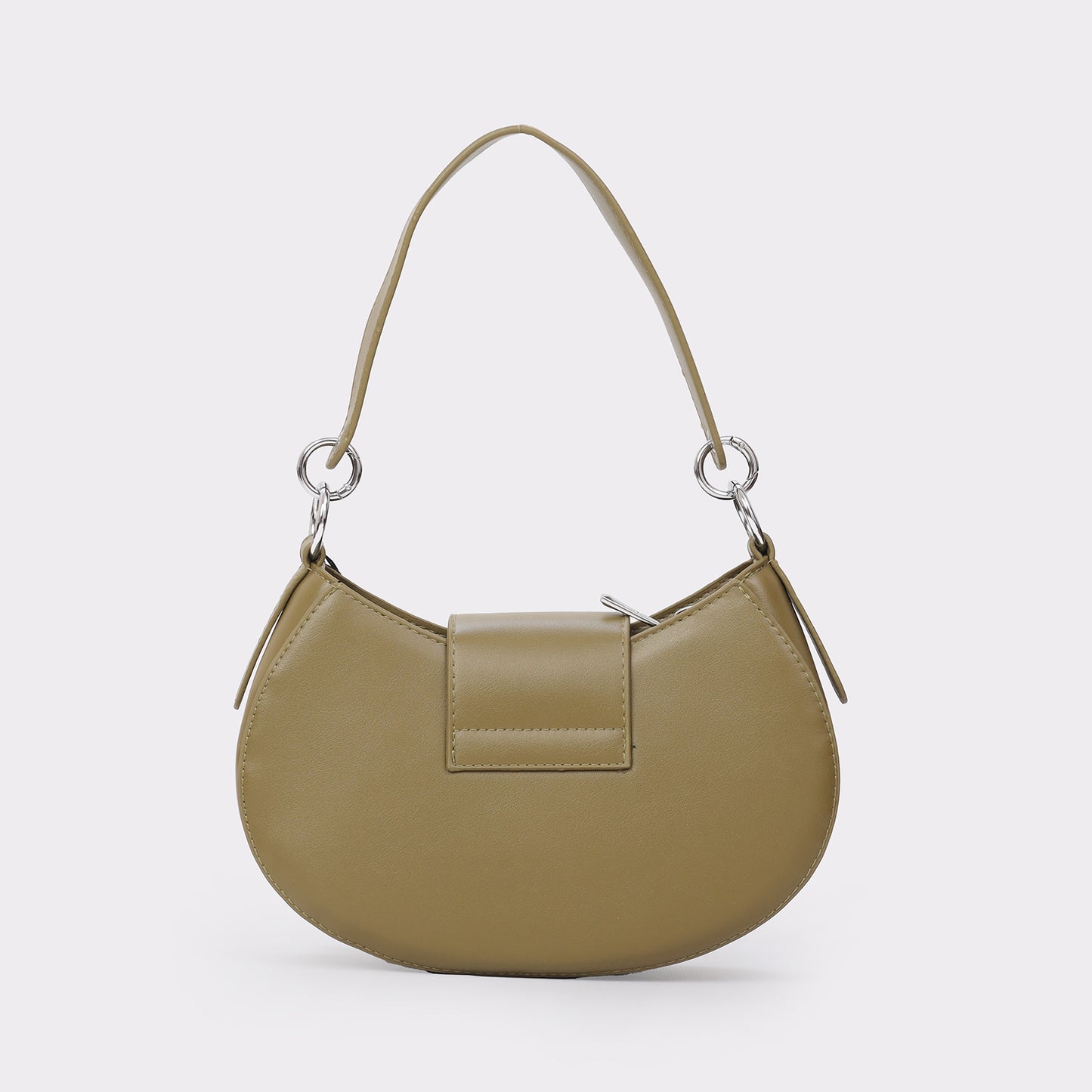 Cross Body Bag