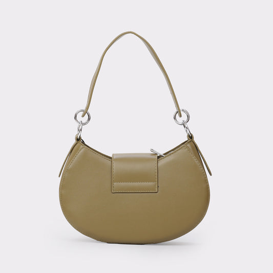 Cross Body Bag