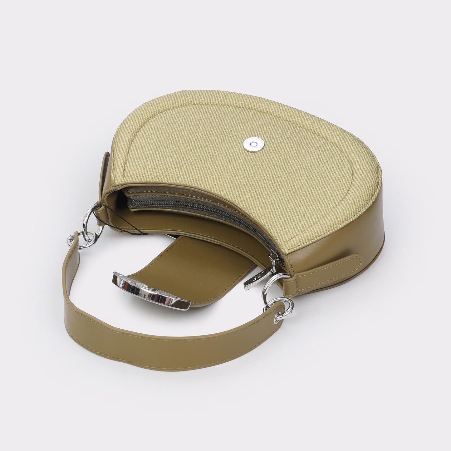 Cross Body Bag