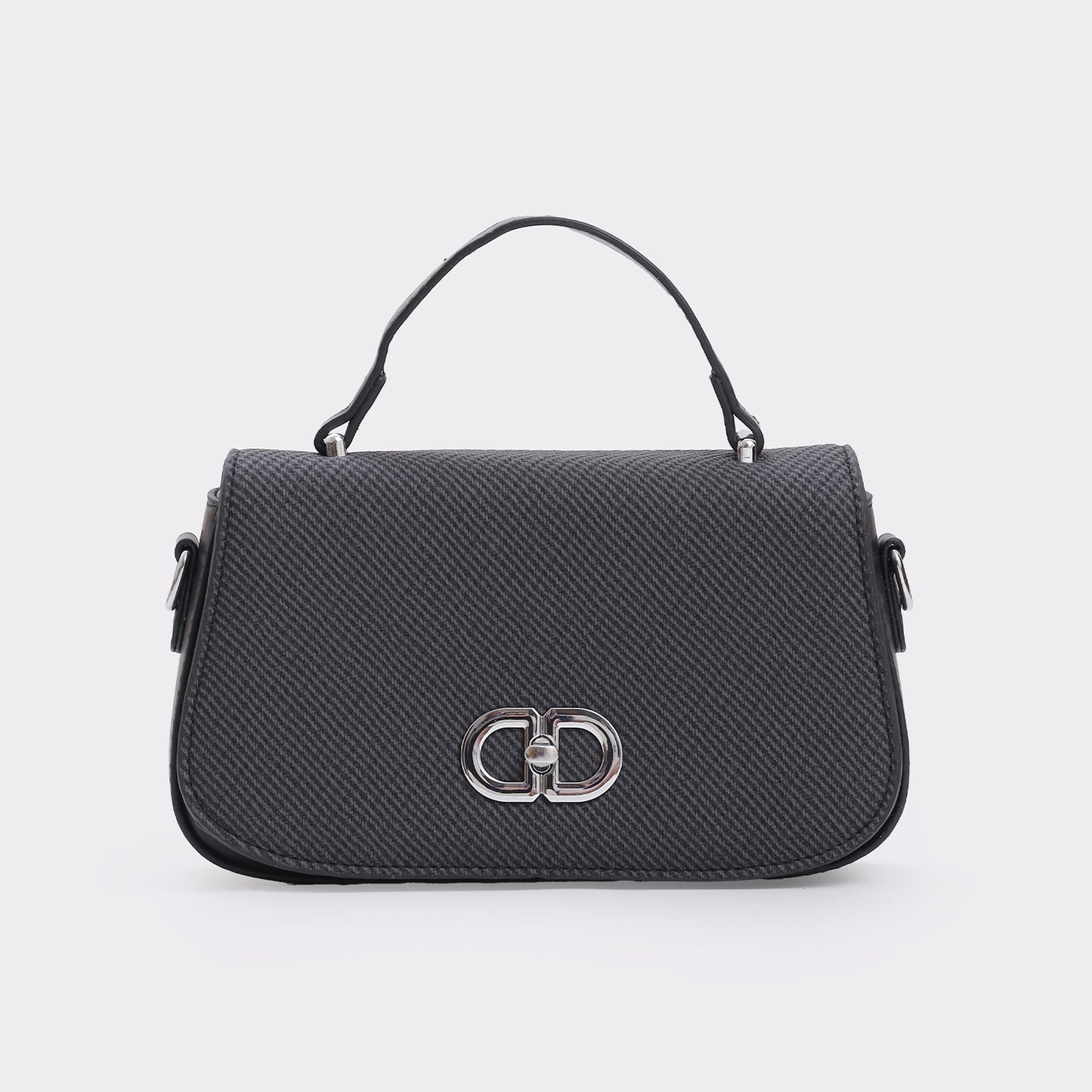 Cross Body Bag