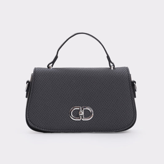 Cross Body Bag