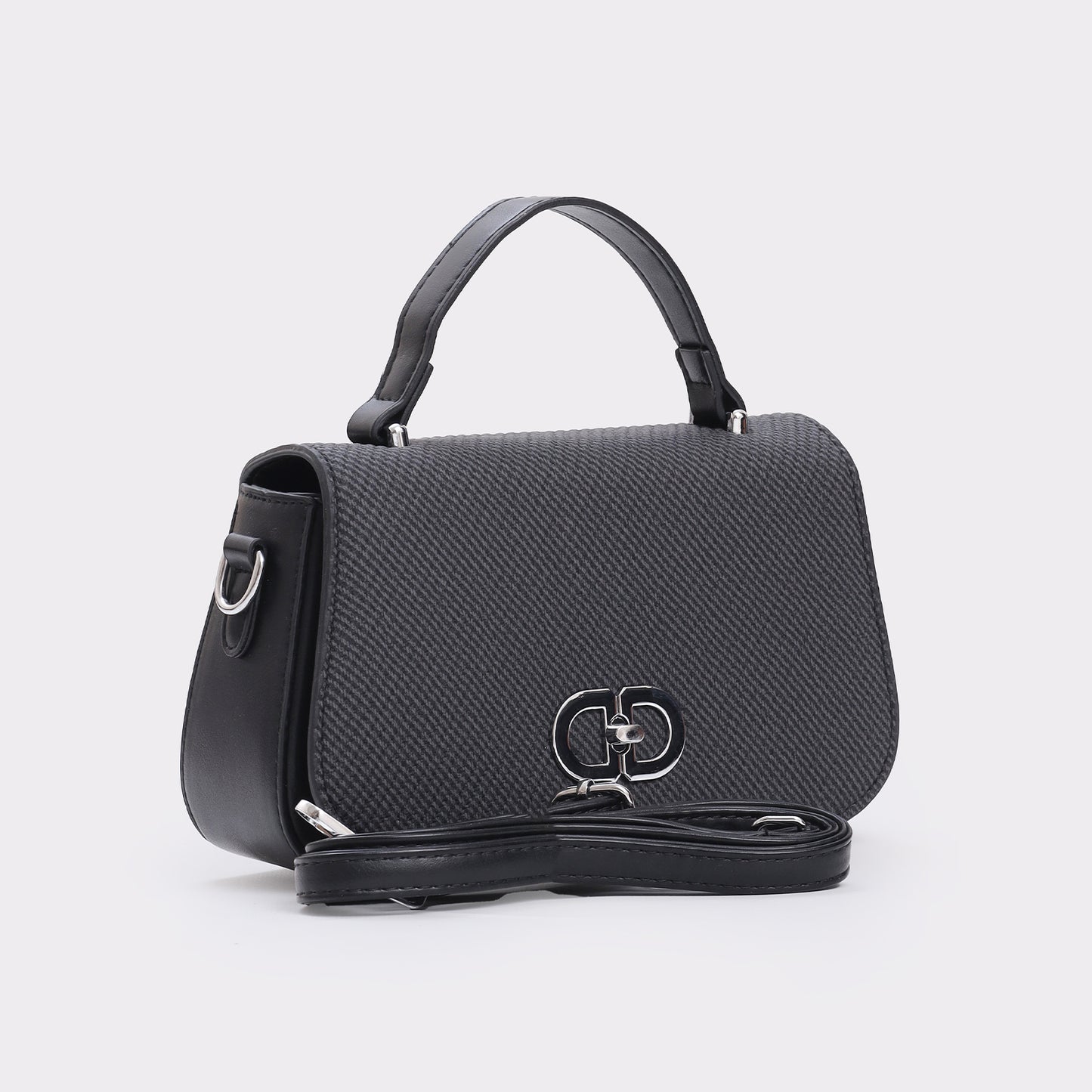 Cross Body Bag