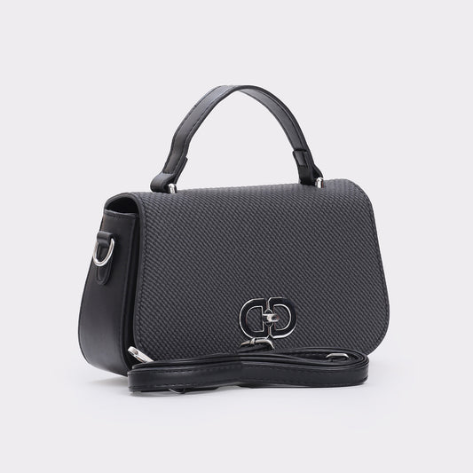 Cross Body Bag