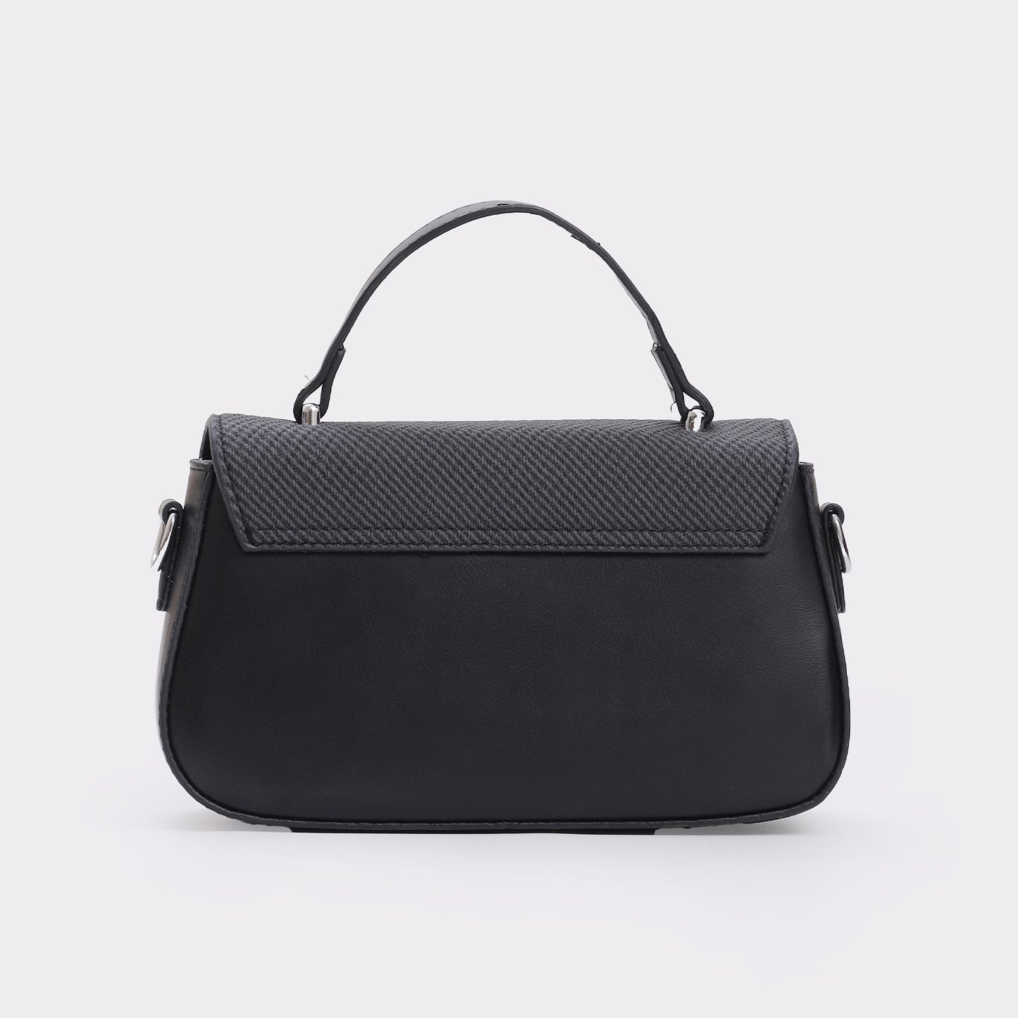 Cross Body Bag