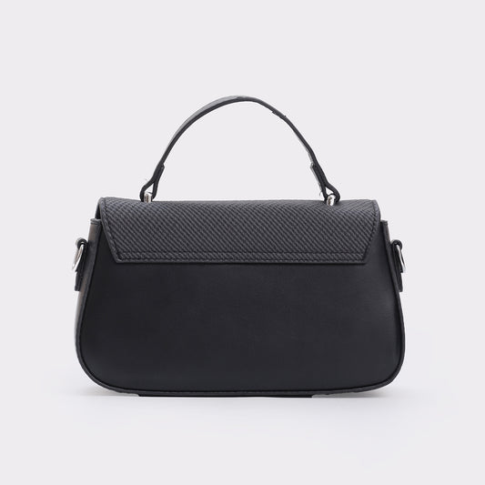 Cross Body Bag