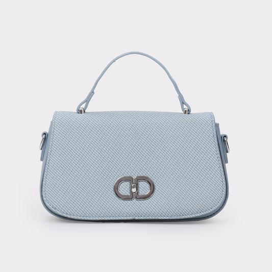 Cross Body Bag