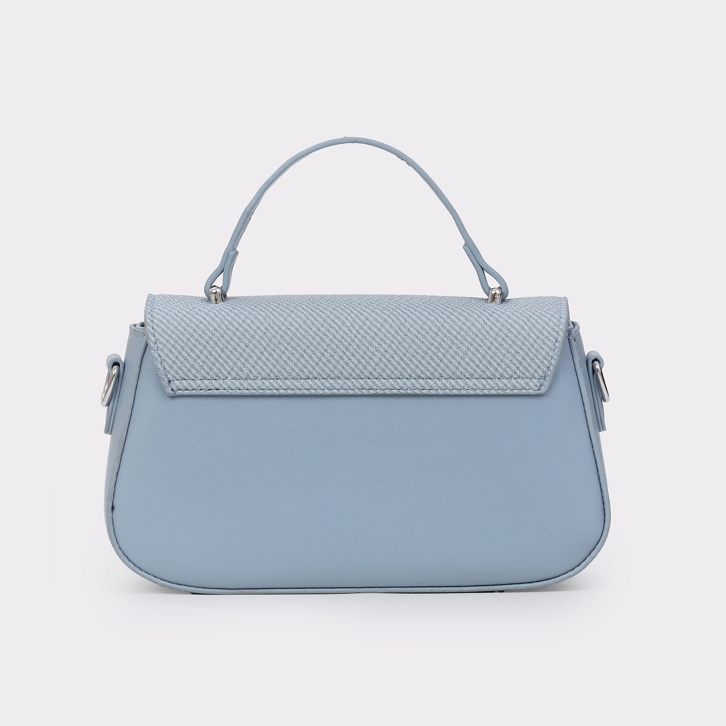 Cross Body Bag