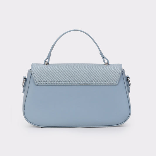 Cross Body Bag