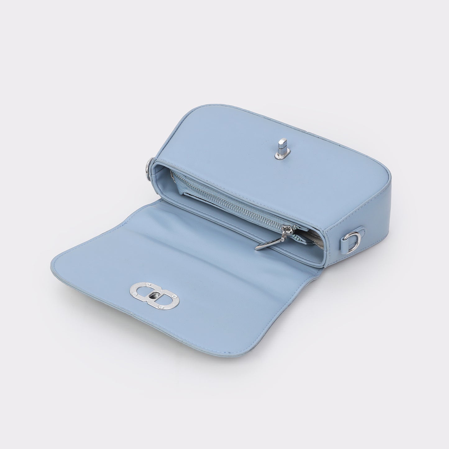 Cross Body Bag
