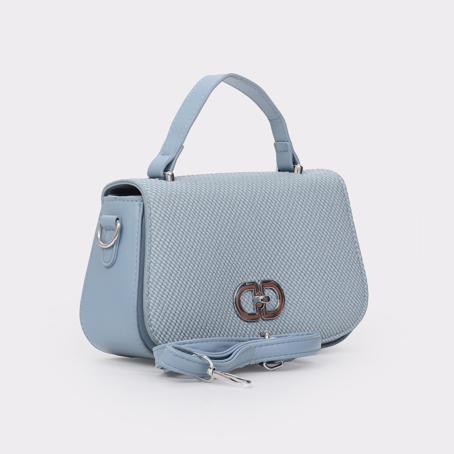 Cross Body Bag
