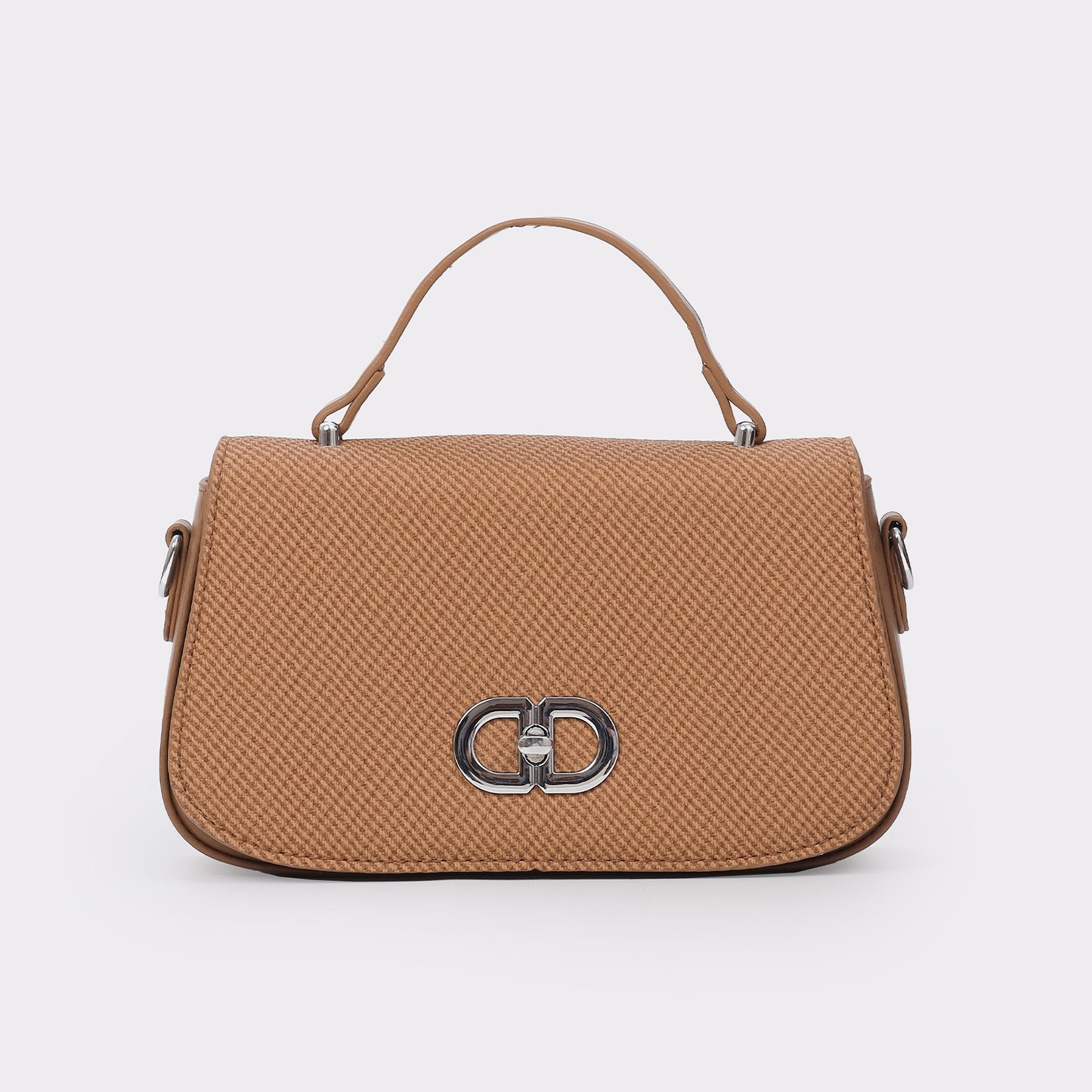 Cross Body Bag