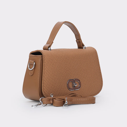 Cross Body Bag