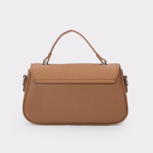 Cross Body Bag