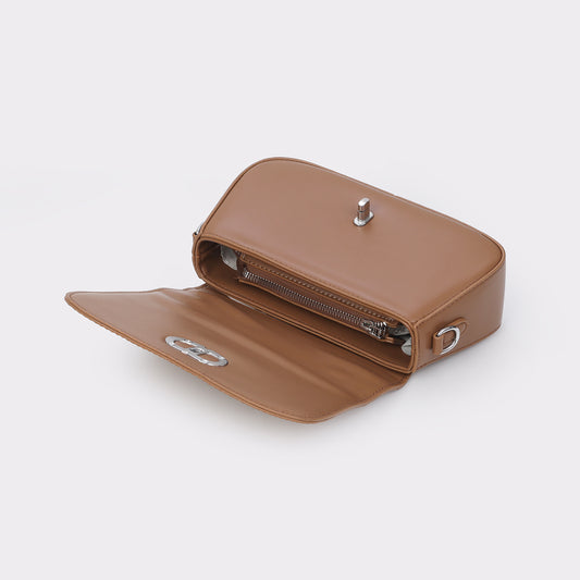 Cross Body Bag
