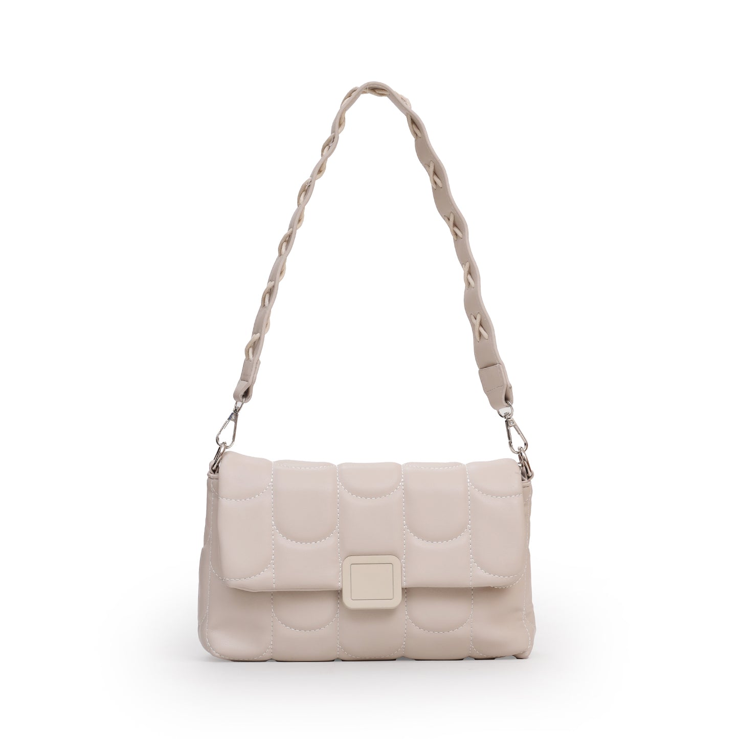 Cross Body Bag