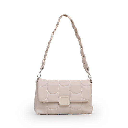 Cross Body Bag