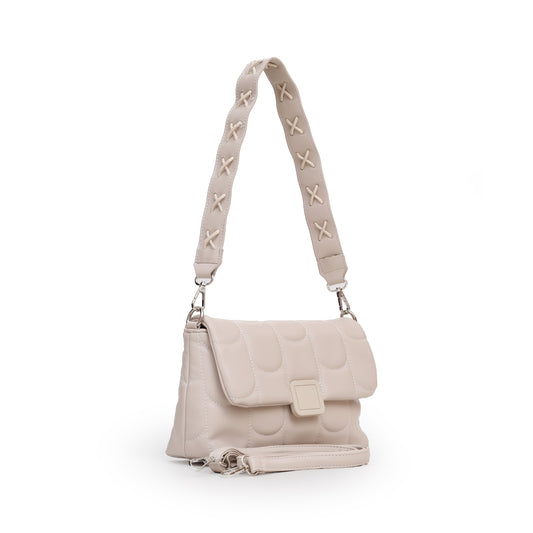 Cross Body Bag