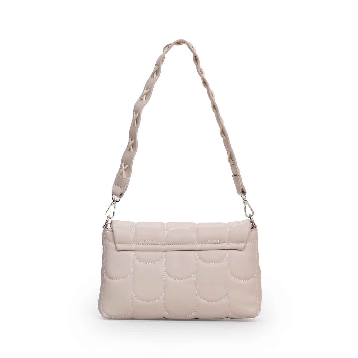 Cross Body Bag