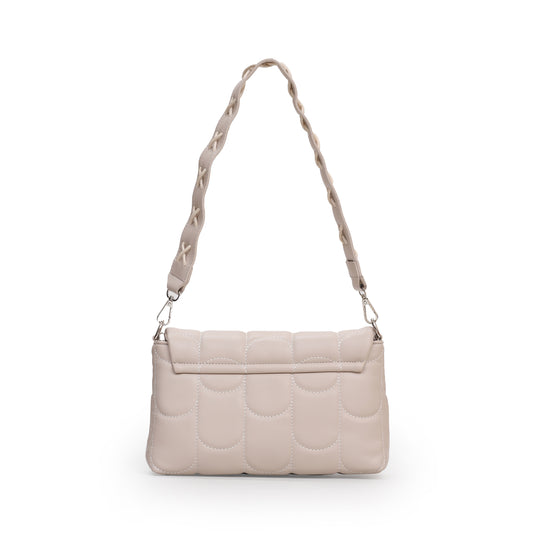 Cross Body Bag