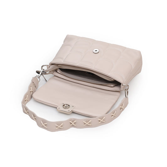Cross Body Bag