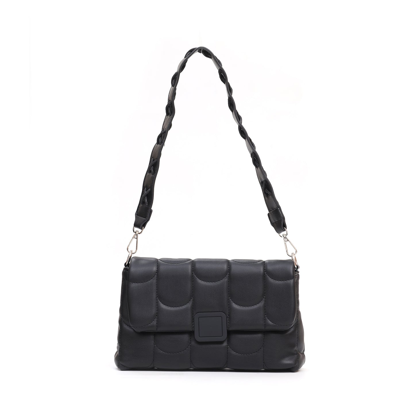 Cross Body Bag