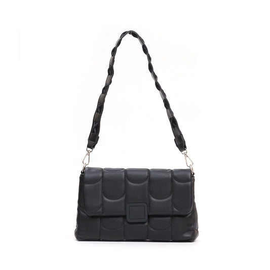 Cross Body Bag