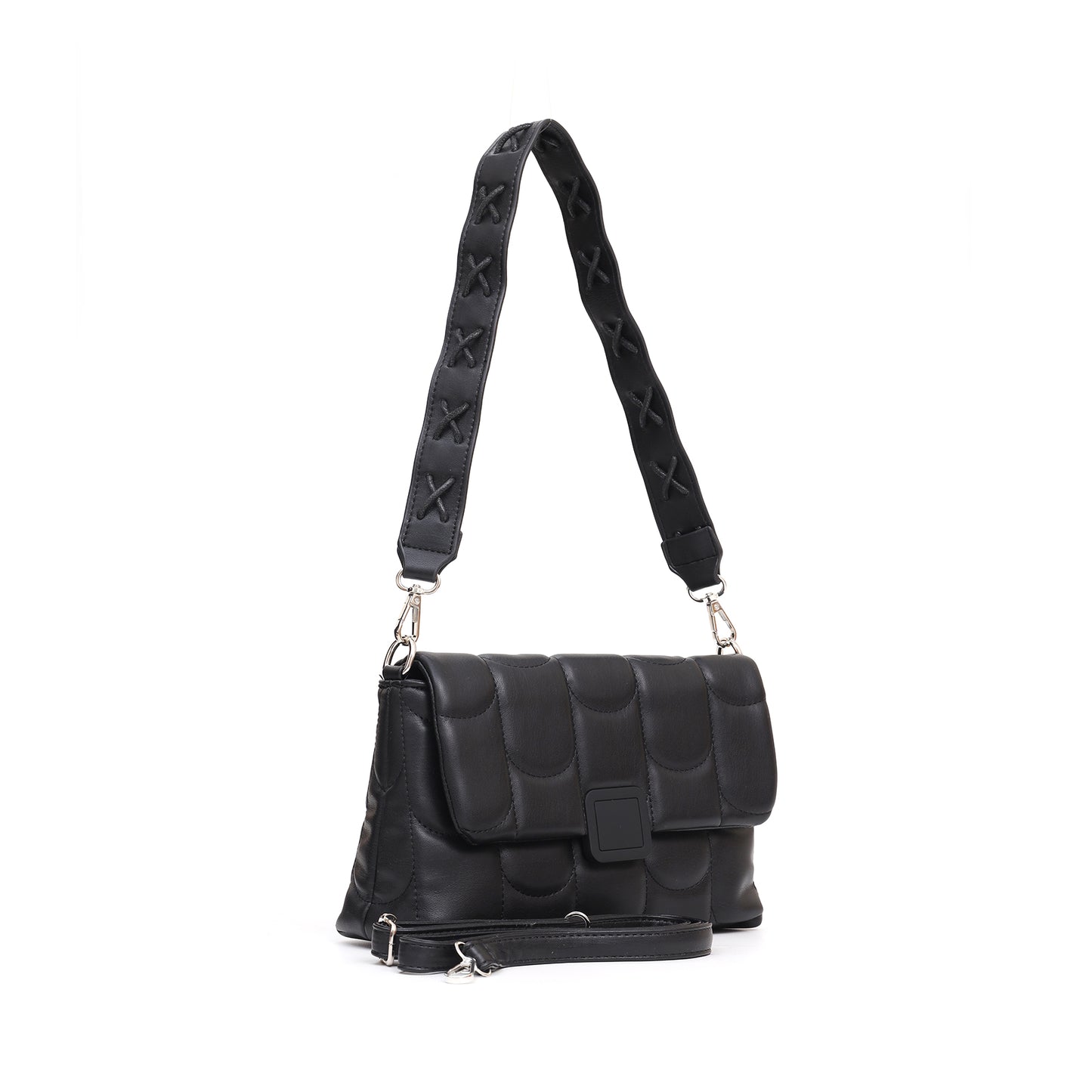Cross Body Bag