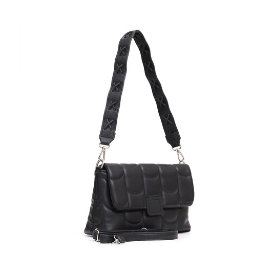 Cross Body Bag