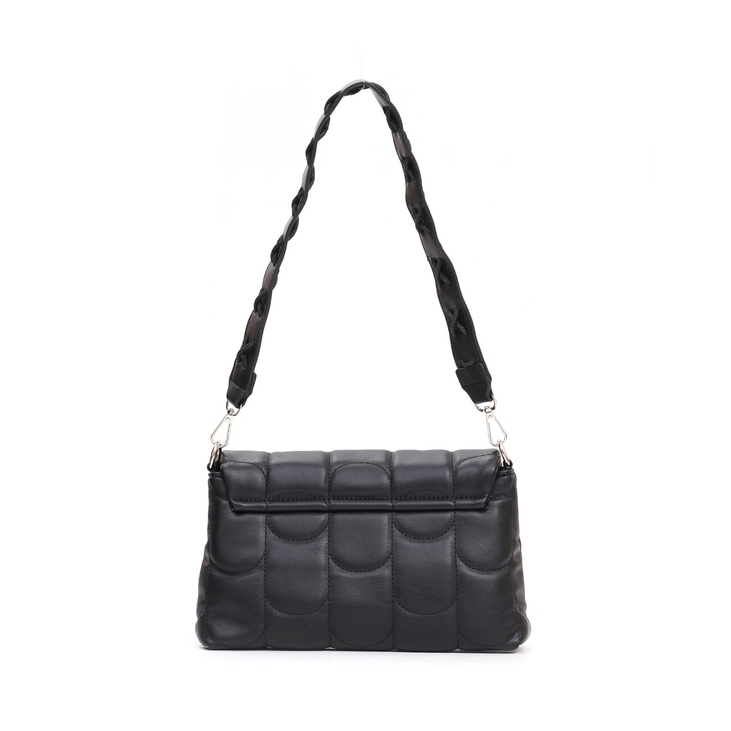 Cross Body Bag