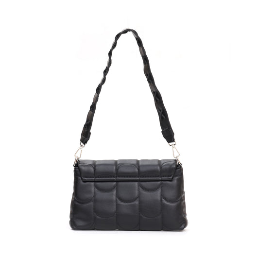Cross Body Bag