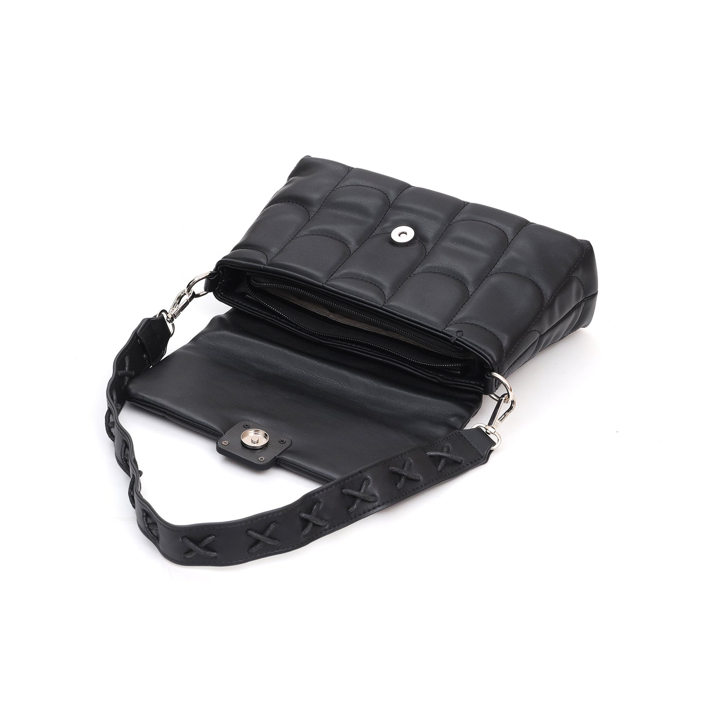 Cross Body Bag