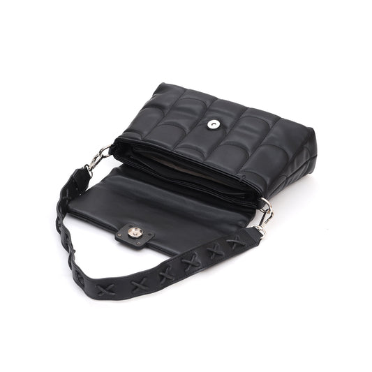 Cross Body Bag