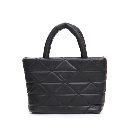 Cross Body Bag