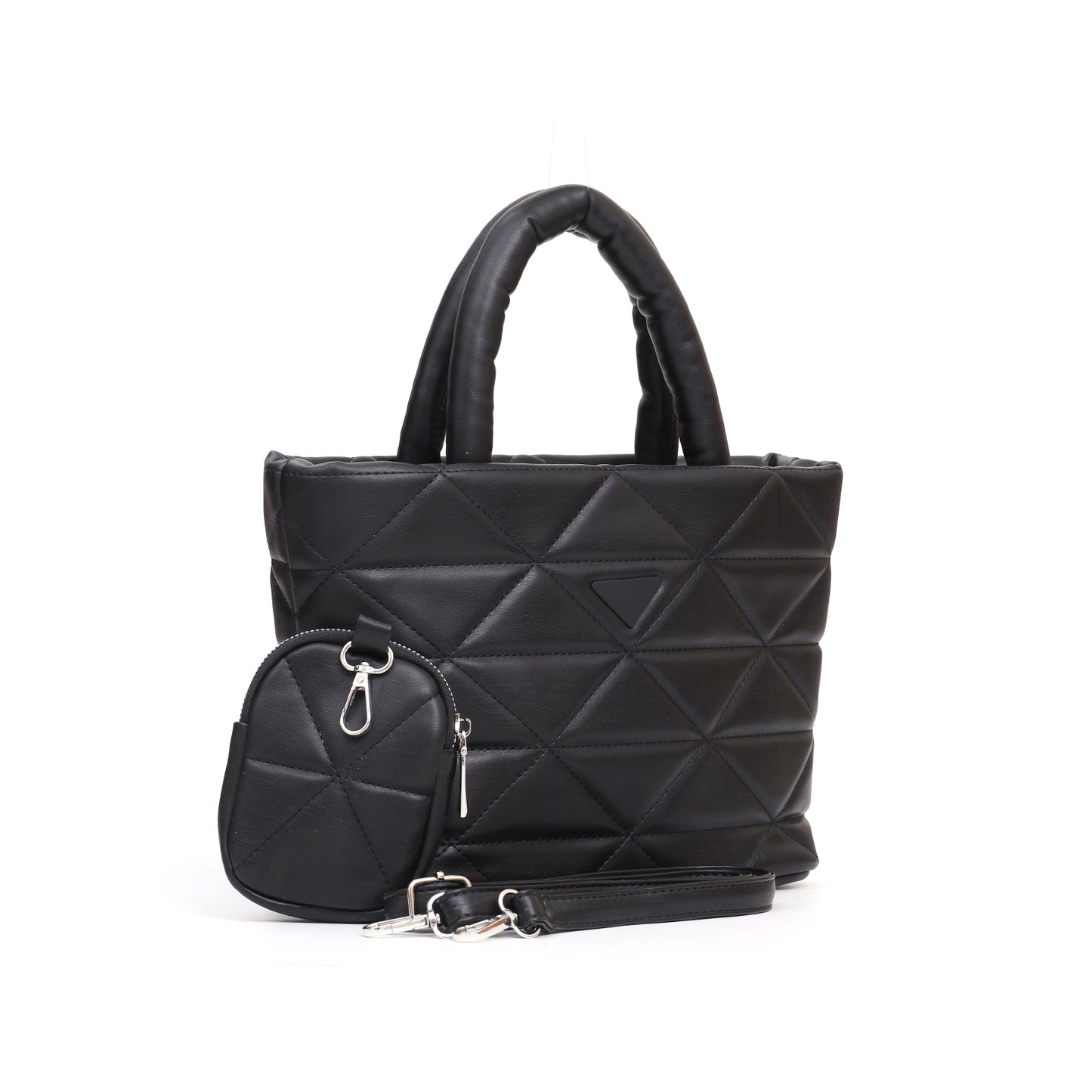 Cross Body Bag