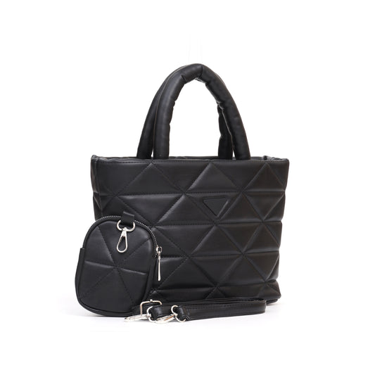 Cross Body Bag