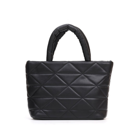 Cross Body Bag