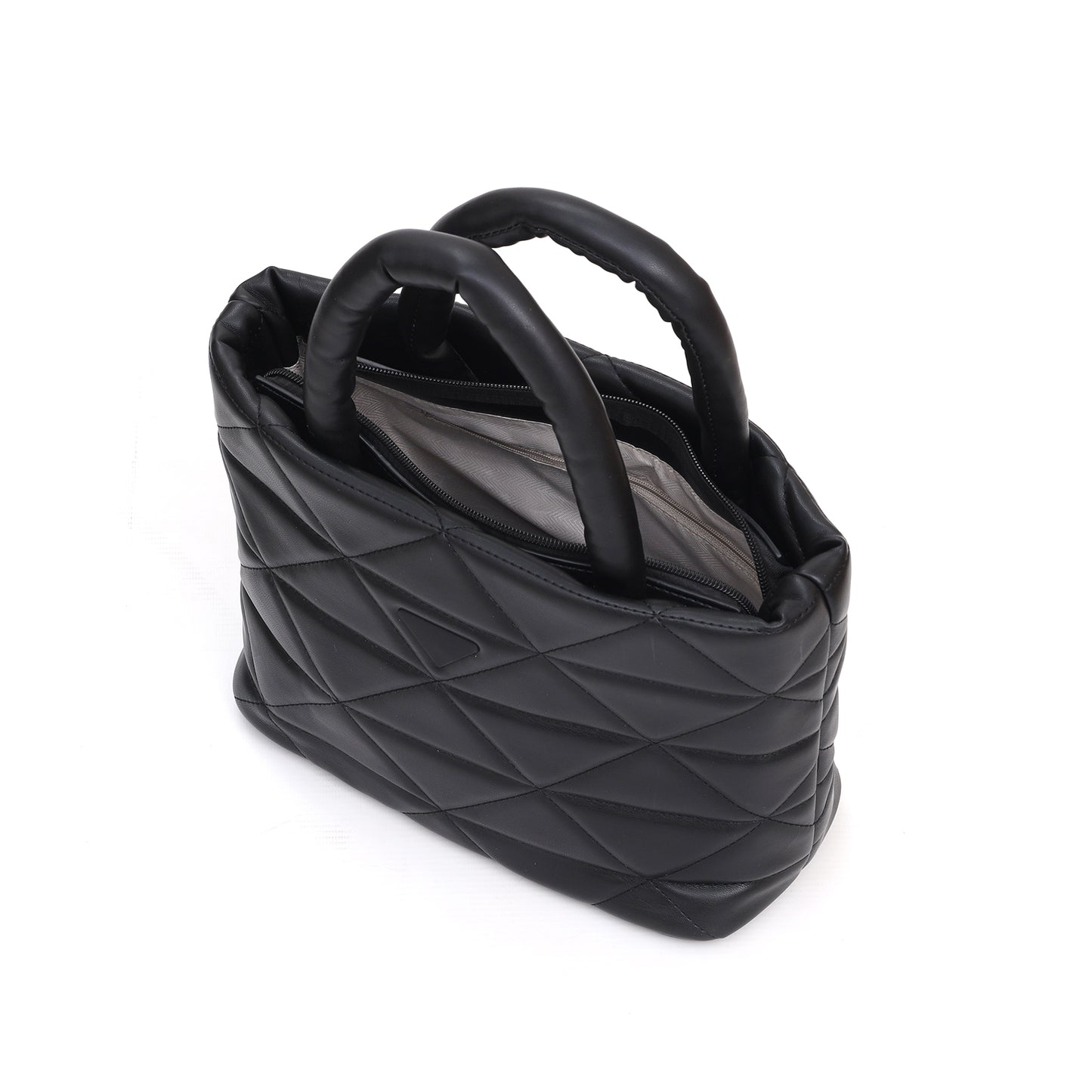 Cross Body Bag