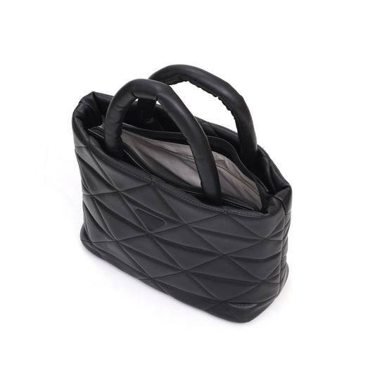 Cross Body Bag