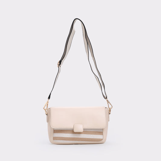 Cross Body Bag