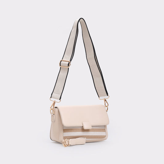 Cross Body Bag