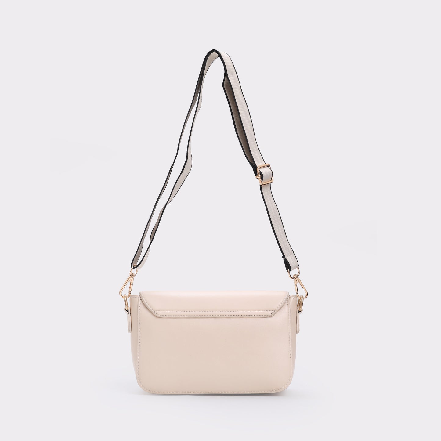 Cross Body Bag