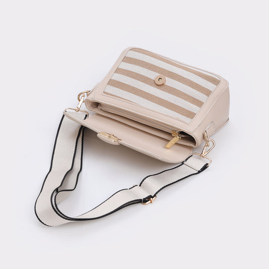 Cross Body Bag