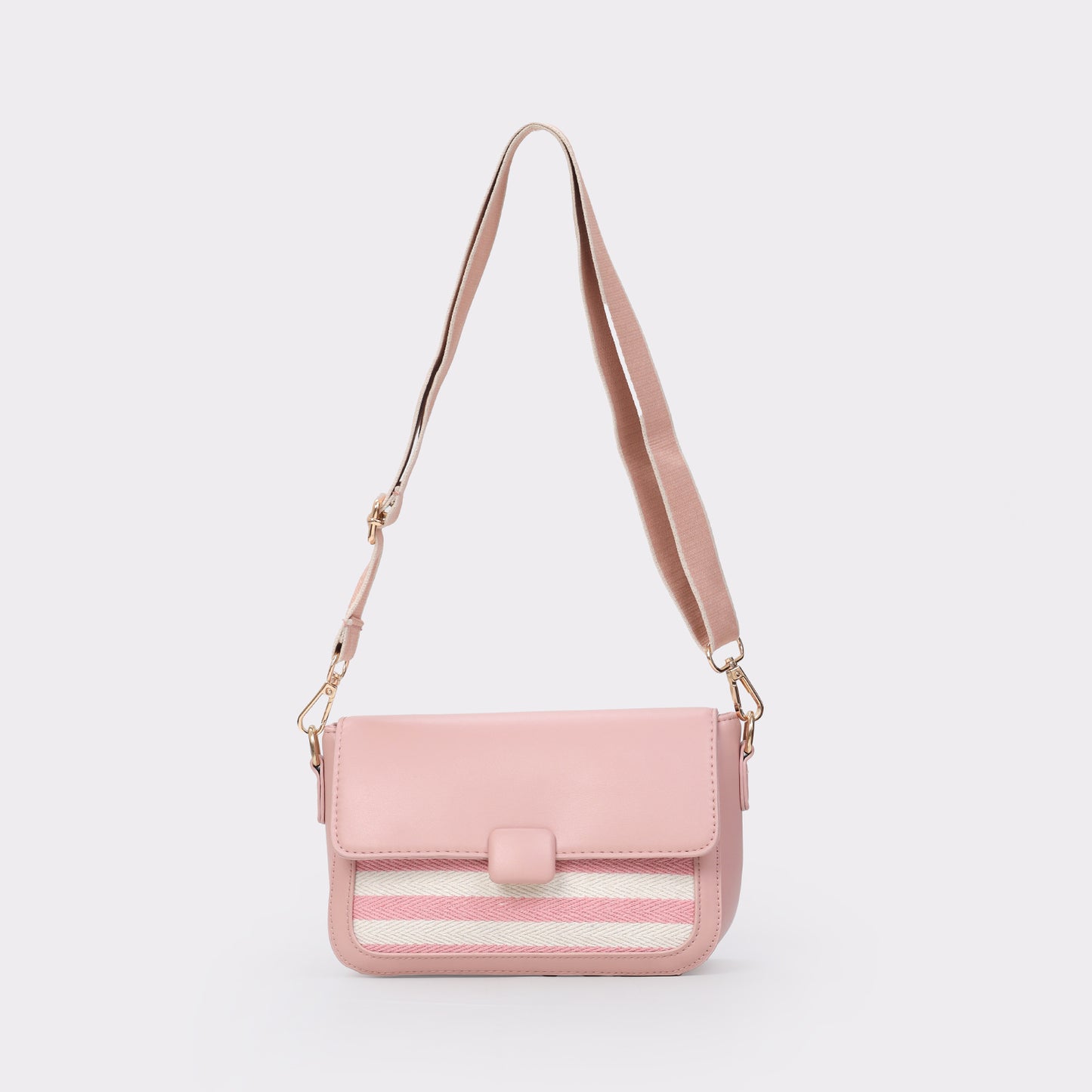 Cross Body Bag